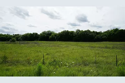 10468 State Highway 50, Ladonia, TX 75449 - Photo 5