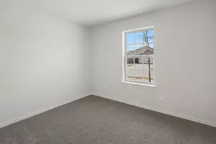 1818 Nestling St, Crandall, TX 75114 - Photo 19