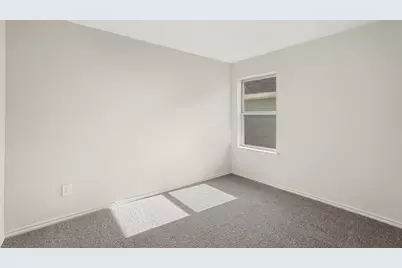 1818 Nestling Street, Crandall, TX 75114 - Photo 21