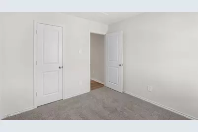 1818 Nestling Street, Crandall, TX 75114 - Photo 25