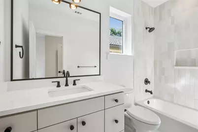 5514 Matalee Avenue, Dallas, TX 75206 - Photo 23