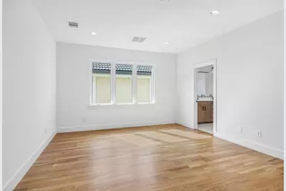 5514 Matalee Avenue, Dallas, TX 75206 - Photo 29