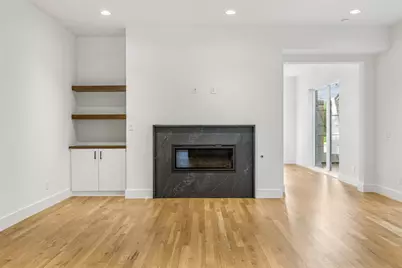 5514 Matalee Avenue, Dallas, TX 75206 - Photo 11