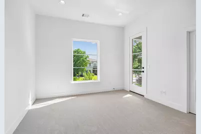 5514 Matalee Avenue, Dallas, TX 75206 - Photo 21