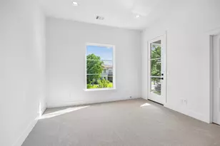 5514 Matalee Ave, Dallas, TX 75206 - Photo 21