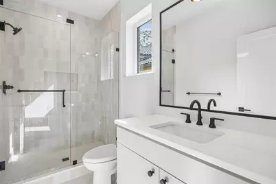 5514 Matalee Avenue, Dallas, TX 75206 - Photo 25