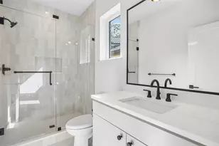 5514 Matalee Ave, Dallas, TX 75206 - Photo 25