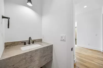5514 Matalee Avenue, Dallas, TX 75206 - Photo 15