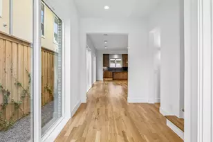 5514 Matalee Ave, Dallas, TX 75206 - Photo 9
