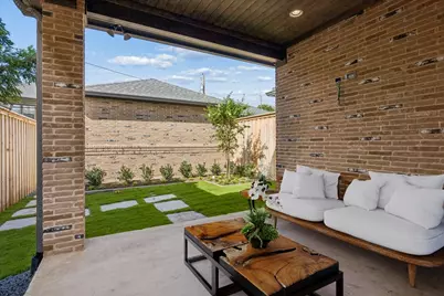5514 Matalee Avenue, Dallas, TX 75206 - Photo 7