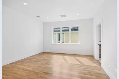5514 Matalee Avenue, Dallas, TX 75206 - Photo 17