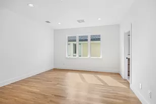 5514 Matalee Ave, Dallas, TX 75206 - Photo 17