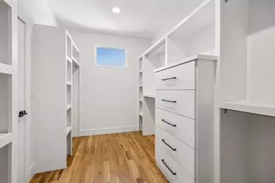 5514 Matalee Avenue, Dallas, TX 75206 - Photo 19
