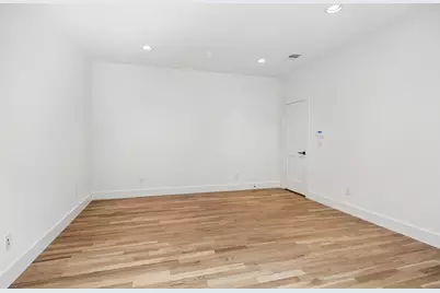 5514 Matalee Avenue, Dallas, TX 75206 - Photo 27