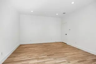 5514 Matalee Ave, Dallas, TX 75206 - Photo 27