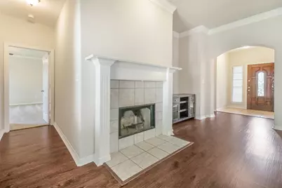 102 Whipperwill Way, Red Oak, TX 75154 - Photo 13
