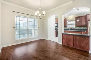 102 Whipperwill Way, Red Oak, TX 75154 - Photo 11