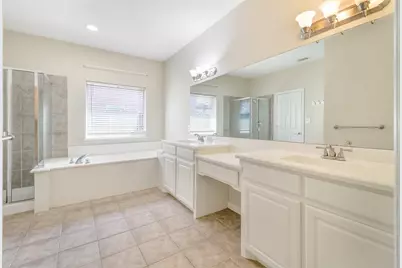 102 Whipperwill Way, Red Oak, TX 75154 - Photo 19