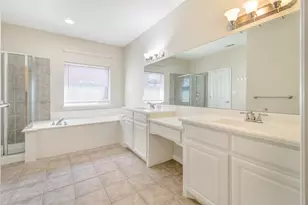 102 Whipperwill Way, Red Oak, TX 75154 - Photo 19