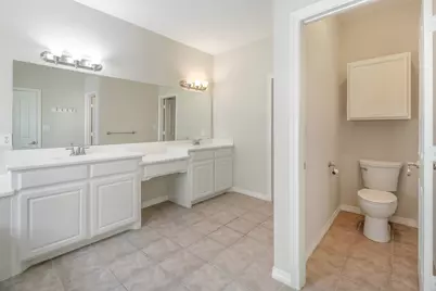 102 Whipperwill Way, Red Oak, TX 75154 - Photo 17