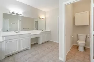 102 Whipperwill Way, Red Oak, TX 75154 - Photo 17