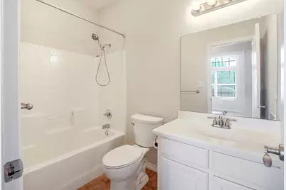 102 Whipperwill Way, Red Oak, TX 75154 - Photo 27