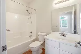 102 Whipperwill Way, Red Oak, TX 75154 - Photo 27