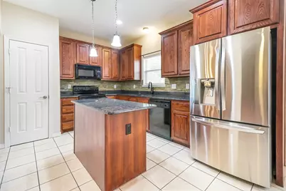 102 Whipperwill Way, Red Oak, TX 75154 - Photo 7