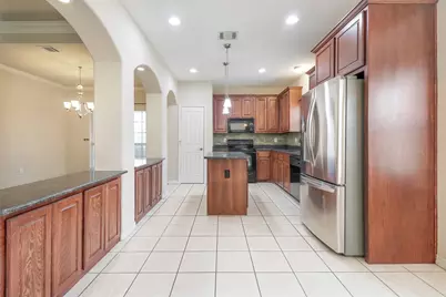 102 Whipperwill Way, Red Oak, TX 75154 - Photo 5