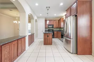 102 Whipperwill Way, Red Oak, TX 75154 - Photo 5