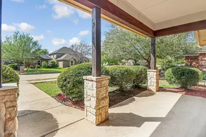 102 Whipperwill Way, Red Oak, TX 75154 - Photo 39
