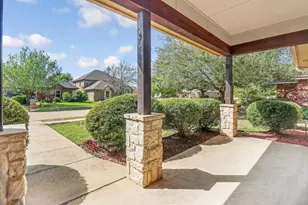 102 Whipperwill Way, Red Oak, TX 75154 - Photo 39