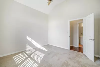 102 Whipperwill Way, Red Oak, TX 75154 - Photo 29