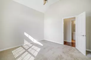 102 Whipperwill Way, Red Oak, TX 75154 - Photo 29