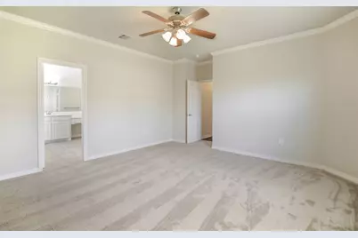 102 Whipperwill Way, Red Oak, TX 75154 - Photo 15