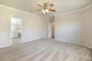 102 Whipperwill Way, Red Oak, TX 75154 - Photo 15