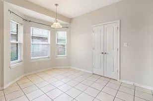 102 Whipperwill Way, Red Oak, TX 75154 - Photo 9