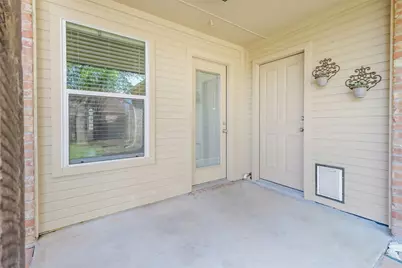 102 Whipperwill Way, Red Oak, TX 75154 - Photo 35