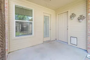 102 Whipperwill Way, Red Oak, TX 75154 - Photo 35