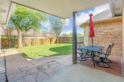 102 Whipperwill Way, Red Oak, TX 75154 - Photo 33
