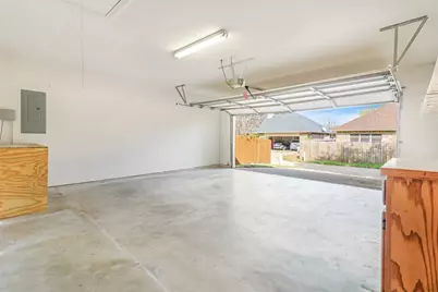 102 Whipperwill Way, Red Oak, TX 75154 - Photo 31