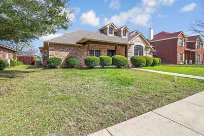 102 Whipperwill Way, Red Oak, TX 75154 - Photo 37