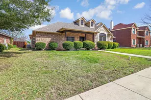 102 Whipperwill Way, Red Oak, TX 75154 - Photo 37