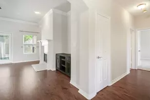 102 Whipperwill Way, Red Oak, TX 75154 - Photo 23