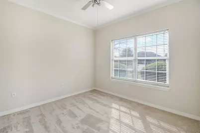102 Whipperwill Way, Red Oak, TX 75154 - Photo 25