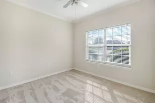 102 Whipperwill Way, Red Oak, TX 75154 - Photo 25