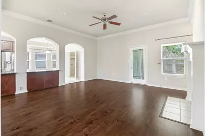 102 Whipperwill Way, Red Oak, TX 75154 - Photo 3