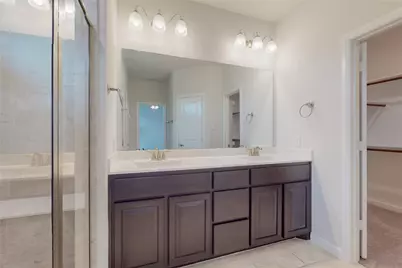 821 Falcon Road, Argyle, TX 76226 - Photo 21