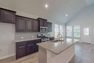 821 Falcon Road, Argyle, TX 76226 - Photo 9
