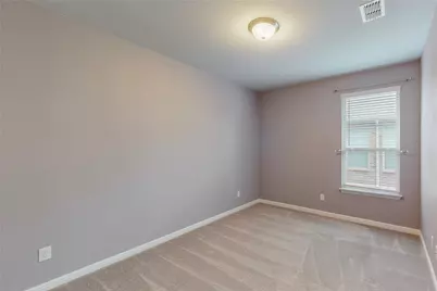 821 Falcon Road, Argyle, TX 76226 - Photo 33